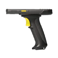 Pistol Grip for MT67 Series