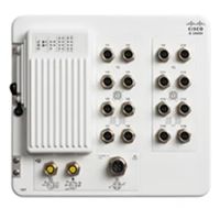 CATALYST IE3400 HEAVY DUTY W