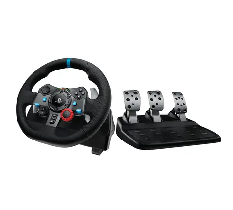 G29DRIVINGFORCERACINGWHEEL