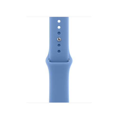 40MM WILDFLOWER BLUE