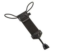 Honeywell Hand Strap Pack Of 3