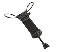 Honeywell Hand Strap Pack Of 3