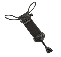 Honeywell Hand Strap Pack Of 3