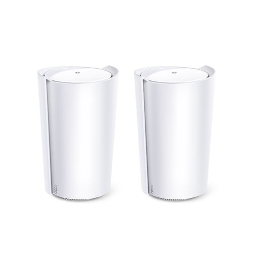 AX7800 MESH WIFI 6 SYSTEM