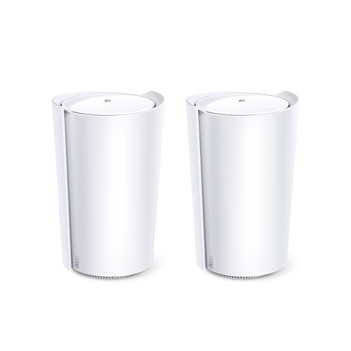 AX7800 MESH WIFI 6 SYSTEM