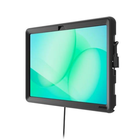 GALAXY TAB A11 POWERMOVE