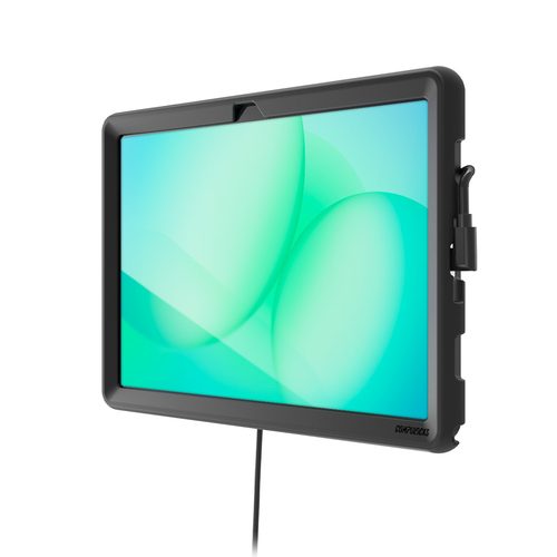 GALAXY TAB A11 POWERMOVE