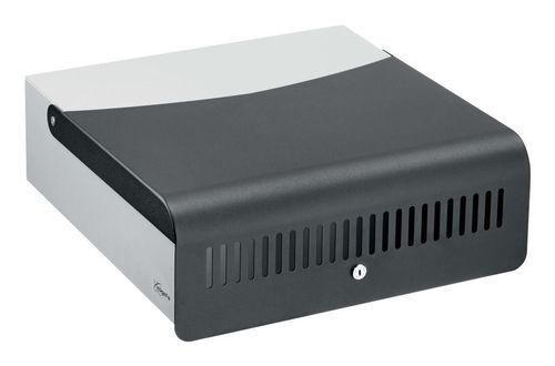 Vogel'S PFA 9113 Connect-It Locking Interface Bar