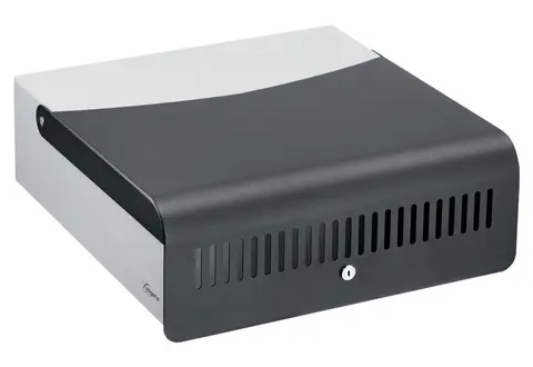 Vogel'S PFA 9113 Connect-It Locking Interface Bar