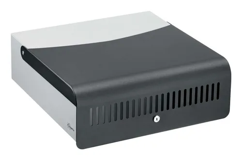 Vogel'S PFA 9113 Connect-It Locking Interface Bar