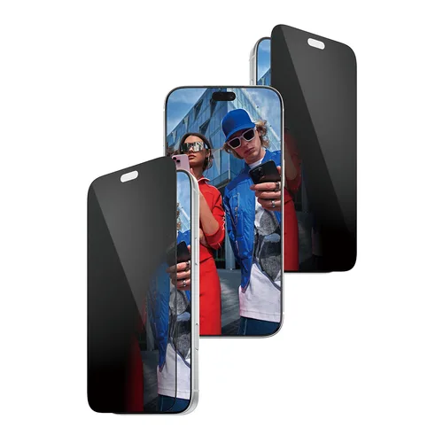 PG APPLE IPHONE 18 PRO MAX UWF