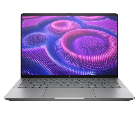 HP ZBook Ultra 14 G1a - 14" Mobile Workstation