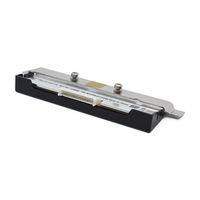 KIT PRINTHEAD 203 DPI ZT111