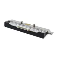 KIT PRINTHEAD 203 DPI ZT111
