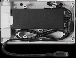 Epson OT-BX88V-596 PS Cover