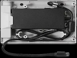 Epson OT-BX88V-596 PS Cover