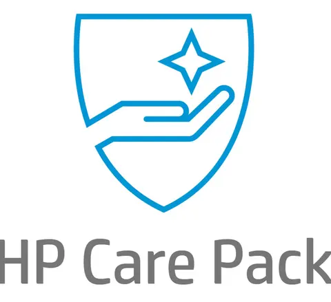 EPACK SECURITY MGR BASE INSTALL