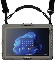 Fieldmate Mobility Bundle