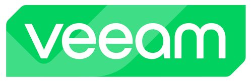 Data Cloud for Entra ID Subscription