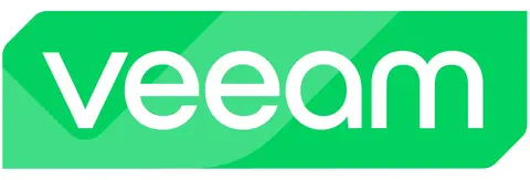 Data Cloud for Entra ID Subscription
