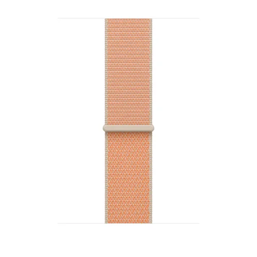 MM CANTALOUPE SPORT LOOP 46