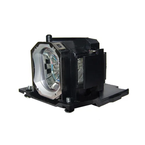 Hitachi DT01151 Projector Lamp