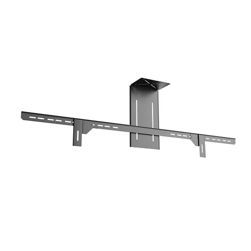 HA CAM HOLDER XXL 98-110IN