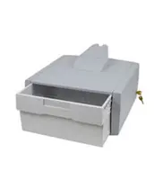 ERGOTRON SV-Aufbewahrungsschublade Hoch