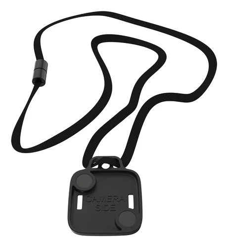 AXIS TW1905 Mini Cube Magnet Mount - 5 Pack