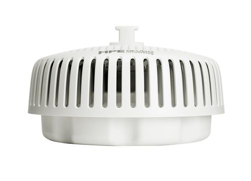 Aruba AP-677 Outdoor Access Point