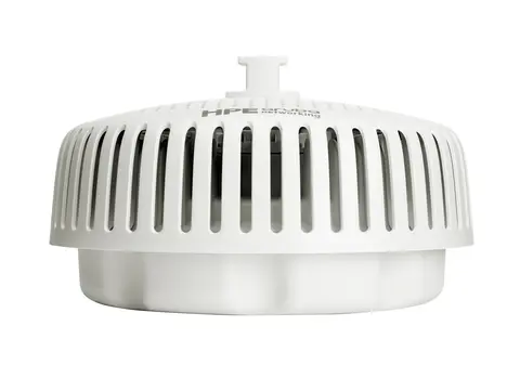 Aruba AP-677 Outdoor Access Point