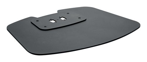 PFF 7020 Large Floor Plate