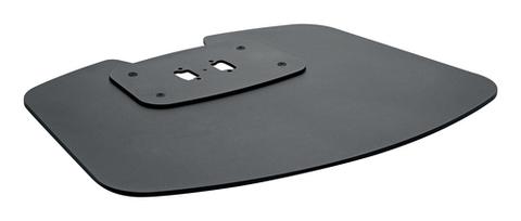 PFF 7020 Large Floor Plate