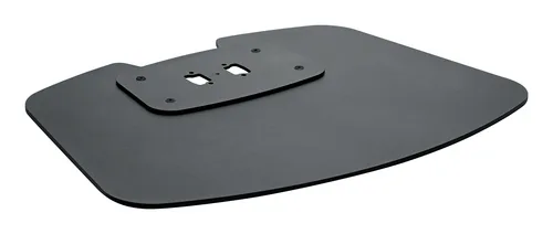 PFF 7020 Large Floor Plate