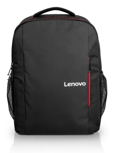 Lenovo 16-inch Backpack B510