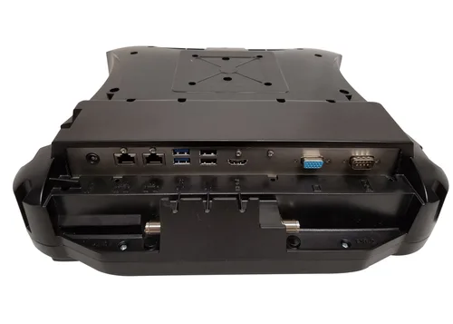 Tablet Docking Station