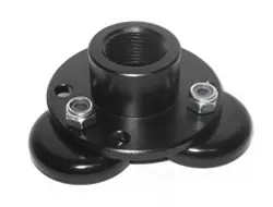 Zirkona 3 Magnet Round