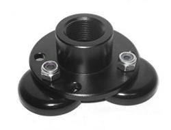 Zirkona 3 Magnet Round