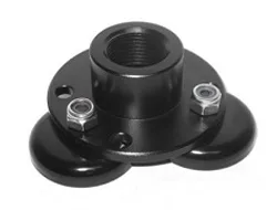 Zirkona 3 Magnet Round