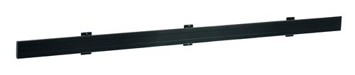 PFB 3433 Interface Bar - 3315mm