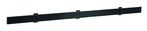 PFB 3433 Interface Bar - 3315mm