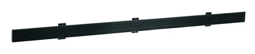 PFB 3433 Interface Bar - 3315mm