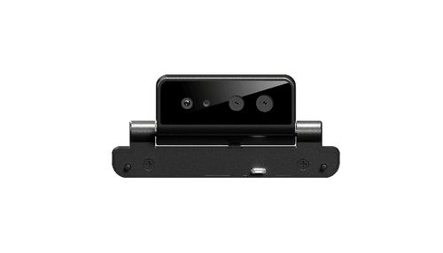 ELO Edge Connect 3D Camera