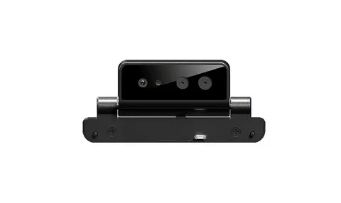 ELO Edge Connect 3D Camera
