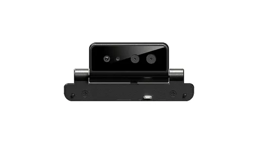 ELO Edge Connect 3D Camera