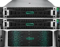 HPE Nimble Storage DHCI NOS for VMware Cloud