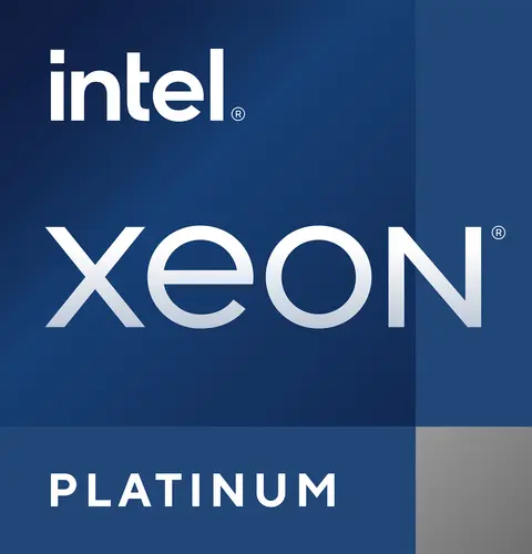 Intel Xeon I8-468V 2.4GHz 48-Core Processor