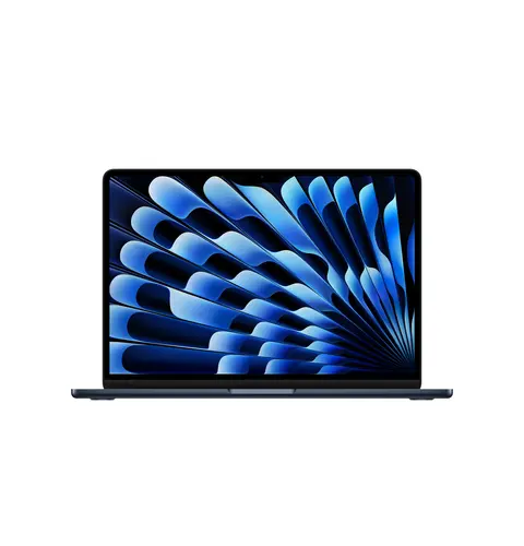 MACBOOK AIR 13 M5 10C/10C/16C