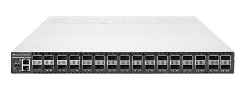 Slingshot 4064 32XQSFP-DD Network Switch
