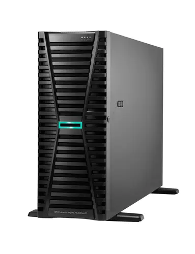 ML350 GEN12 6505P 2X32G 8-STOCK